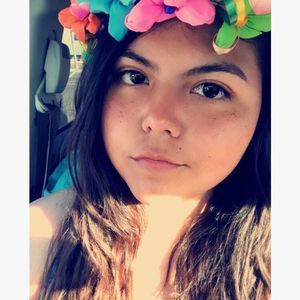 Meet your Posher, Cecily